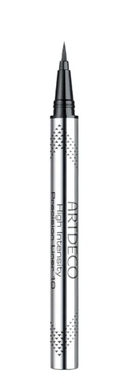 high intensity precision liner image